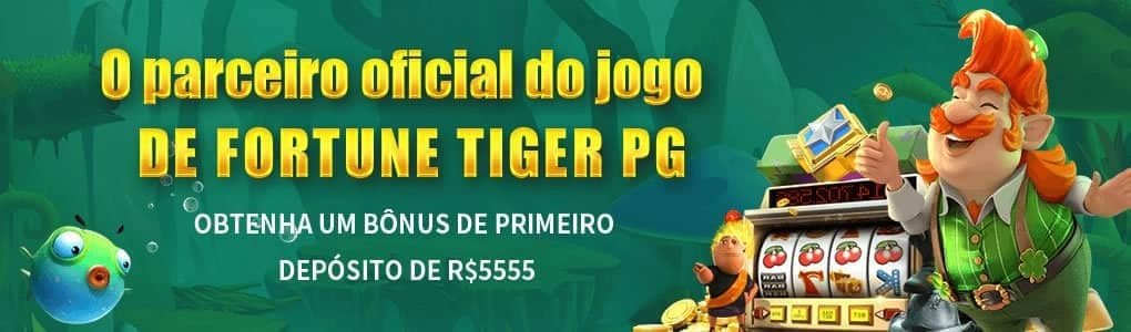 gg8829