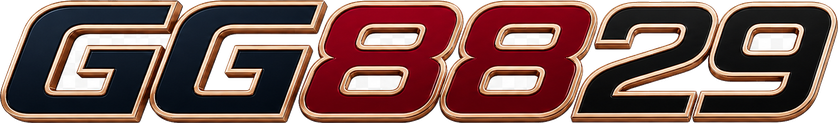 gg8829